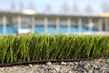 Umělé trávy