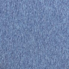 BASALT (COBALT) 51861-4m AB modrý