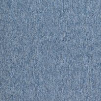COBALT 42361-4m AB modro-šedý