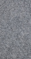 OMEGA Cfl 55140-4m LATEX šedá