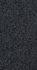 OMEGA Cfl 55150-4m LATEX černá