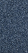 OMEGA Cfl 55162-4m LATEX modro-šedá