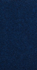 OMEGA Cfl 55164-4m LATEX modrá