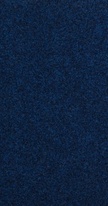 OMEGA Cfl 55164-4m LATEX modrá