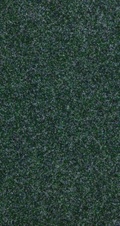 OMEGA Cfl 55172-4m LATEX zelená