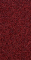OMEGA Cfl 55189-4m LATEX červená