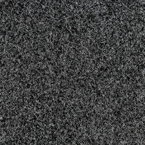 ROLEX 06884-0909-4m latex černá/bílá