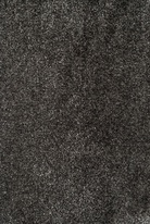 COSY 561-4m AB šedo-černý