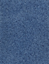 PVC FLEXAR 542-03-2m modrý