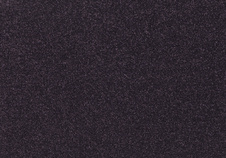 MONTANA 081-4m AB fialová