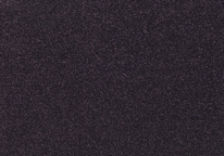 MONTANA 081-4m AB fialová