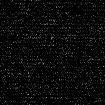 MAMMUT 8029-4m AB černý