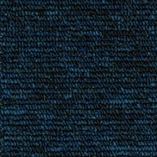 MAMMUT 8039-4m AB modrý navy