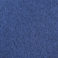 BASALT (COBALT) 51862-50x50cm BITUMEN (5-995m2) KOB.ČTVERCE tm.modrý