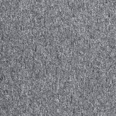 COBALT 42342-50x50cm BITUMEN (5-995m2) KOB.ČTVERCE šedý