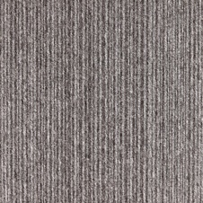 COBALT LINES 48045-50x50cm BITUMEN (5-995m2) KOB.ČTVERCE šedé