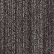 COBALT LINES 48050-50x50cm BITUMEN (5-995m2) KOB.ČTVERCE černo-šedé