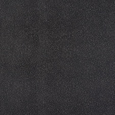 PVC FLEXAR 542-11-2m černý