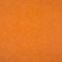 PVC FLEXAR 542-10-2m oranžový reflexní
