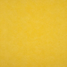 PVC FLEXAR 542-09-2m žlutý
