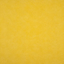 PVC FLEXAR 542-09-2m žlutý