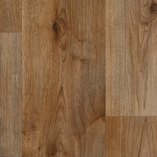 PVC GERFLOR-Texline 2015-2m Sherwood Brown (7244) dub hnědý