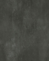 VINYL ECO30 043 lepený, 457,2x914,4x2mm, Cement Charcoal (5,02 m2)