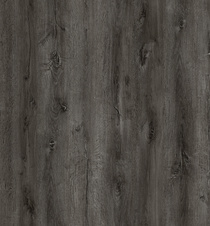 VINYL ECO30 045 lepený, 177,8x1219,2x2mm, Golden Oak Dark Grey (4,77 m2)