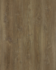 VINYL ECO30 046 lepený, 177,8x1219,2x2mm, Vintage Oak Natural (4,77 m2)