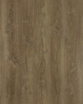 VINYL ECO30 046 lepený, 177,8x1219,2x2mm, Vintage Oak Natural (4,77 m2)