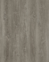 VINYL ECO30 047 lepený, 177,8x1219,2x2mm, Vintage Oak Grey (4,77 m2)