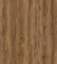 VINYL ECO30 048 lepený, 177,8x1219,2x2mm, Scarlet Oak Natural (4,77 m2)