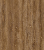 VINYL ECO30 048 lepený, 177,8x1219,2x2mm, Scarlet Oak Natural (4,77 m2)