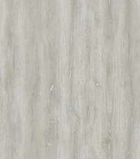 VINYL ECO30 049 lepený, 177,8x1219,2x2mm, Scarlet Oak Grey (4,77 m2)