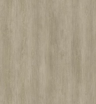 VINYL ECO55 009 lepený, 1219,2x177,8x2,5mm, Mountain Oak Greige (3,25 m2)