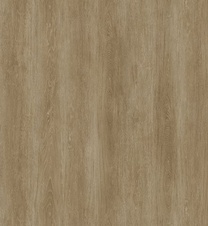 VINYL ECOCLICK55 022, 1212x185x5mm, Mountain Oak Natural (1,79 m2)
