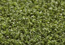green 2