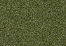 green 3