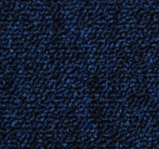COBALT 42360-4m AB modrý